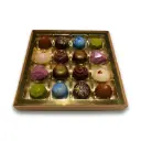 SpringCollection16-Main2.webp