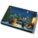 Julkalender