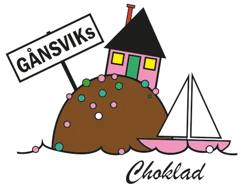 Gånsviks Choklad