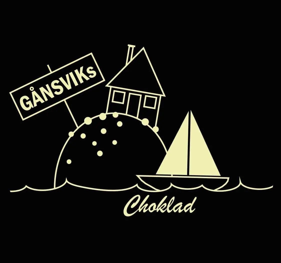 Gånsviks Choklad